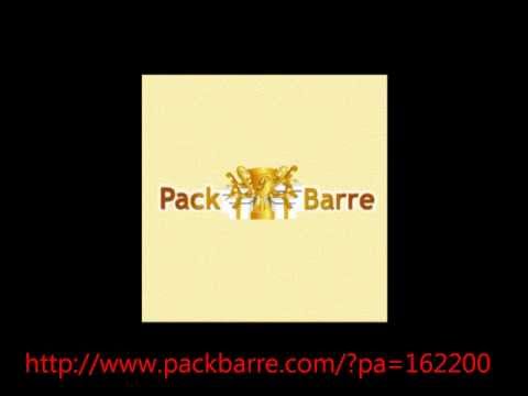 TÉLÉCHARGER PACKBARRE PRIZEE GRATUITEMENT PRIZEE TÉLÉCHARGER GRATUITEMENT PACKBARRE